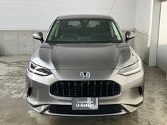 ��Ź�Ǥϡ��������������ˤ��ä���Ȼž夲��Ȥ�ԤäƤ���ޤ����롼�९�꡼�˥󥰡��������᤭�򤵤���ĺ���Ƥ���ޤ������֤λ��ϡ���Ź�ˤ��ޤ������������� 3