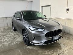 ��Ź�Ǥ����������Υ����ӥ��⾵�äƤ���ޤ��������ڤˤ��䤤��碌���������ޤ������֤��ǧ����ĺ���������ͤ˸¤�ޤ��� 4