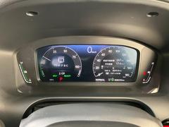 ��Ź�������ۥ����ż֥ǥ����顼�Ǥ��Τǡ��ʼ����ݾڤʤɤϤ��¿��������������θ�Υ��ƥʥ������ä���ȥ��ݡ��Ȥ�����ĺ���ޤ��� 7