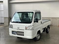 ŹǤϡˤäȻž夲ȤԤäƤޤ롼९꡼˥󥰡᤭򤵤ĺƤޤ֤λϡŹˤޤ 3