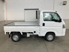 Źۥż֥ǥ顼ǤΤǡʼݾڤʤɤϤ¿θΥƥʥäȥݡȤĺޤ 6