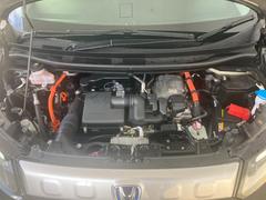 ��Ź�ϻž夲�ȼԤ���Ȥ��ơ���ξ�λž夲��ԤäƤ���ޤ����᤭���롼�९�꡼�˥󥰡��إåɥ饤���᤭�����Ӥ��ƹԤäƤ���ޤ��� 2