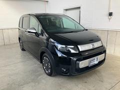 ��Ź�Ǥ����������Υ����ӥ��⾵�äƤ���ޤ��������ڤˤ��䤤��碌���������ޤ������֤��ǧ����ĺ���������ͤ˸¤�ޤ��� 4