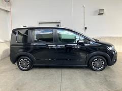 ��ż֤Υ��쥸�åȡ������꡼���⤪��갷��������ĺ���Ƥ���ޤ�������������Ķȥ����åդ��б�������ĺ���ޤ��������ڤˤ��䤤��碌���������� 5