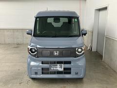 ��Ź�Ǥϡ��������������ˤ��ä���Ȼž夲��Ȥ�ԤäƤ���ޤ����롼�९�꡼�˥󥰡��������᤭�򤵤���ĺ���Ƥ���ޤ������֤λ��ϡ���Ź�ˤ��ޤ������������� 3