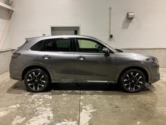 ��ż֤Υ��쥸�åȡ������꡼���⤪��갷��������ĺ���Ƥ���ޤ�������������Ķȥ����åդ��б�������ĺ���ޤ��������ڤˤ��䤤��碌���������� 5