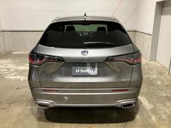 ��Ź�������ۥ����ż֥ǥ����顼�Ǥ��Τǡ��ʼ����ݾڤʤɤϤ��¿��������������θ�Υ��ƥʥ������ä���ȥ��ݡ��Ȥ�����ĺ���ޤ��� 7