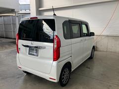 �ۥ�����󥷥�����֤ȤʤäƤ���ޤ������ͷڸ��֥졼������ȯ��������ǽ����ԼԻ����㸺���ƥ���󥰡�ϩ����æ������ǽ�������ץƥ��֥��롼������ȥ����롢�����ݻ��ٱ祷���ƥ�����������ž���������ٱ硣 6