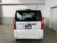 ��Ź�������ۥ����ż֥ǥ����顼�Ǥ��Τǡ��ʼ����ݾڤʤɤϤ��¿��������������θ�Υ��ƥʥ������ä���ȥ��ݡ��Ȥ�����ĺ���ޤ��� 7