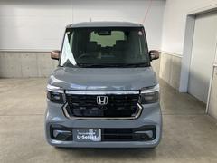 ��Ź�Ǥϡ��������������ˤ��ä���Ȼž夲��Ȥ�ԤäƤ���ޤ����롼�९�꡼�˥󥰡��������᤭�򤵤���ĺ���Ƥ���ޤ������֤λ��ϡ���Ź�ˤ��ޤ������������� 3