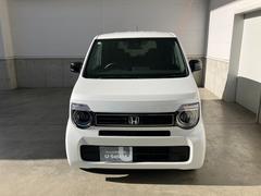 ��Ź�Ǥϡ��������������ˤ��ä���Ȼž夲��Ȥ�ԤäƤ���ޤ����롼�९�꡼�˥󥰡��������᤭�򤵤���ĺ���Ƥ���ޤ������֤λ��ϡ���Ź�ˤ��ޤ������������� 3