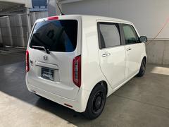 �ۥ�����󥷥�����֤ȤʤäƤ���ޤ������ͷڸ��֥졼������ȯ��������ǽ����ԼԻ����㸺���ƥ���󥰡�ϩ����æ������ǽ�������ץƥ��֥��롼������ȥ����롢�����ݻ��ٱ祷���ƥ�¾�����Ĥε�ǽ���������ٱ� 6