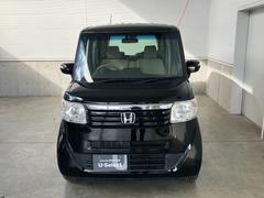 ��Ź�Ǥϡ��������������ˤ��ä���Ȼž夲��Ȥ�ԤäƤ���ޤ����롼�९�꡼�˥󥰡��������᤭�򤵤���ĺ���Ƥ���ޤ������֤λ��ϡ���Ź�ˤ��ޤ������������� 3