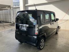 ��Ź�������ۥ����ż֥ǥ����顼�Ǥ��Τǡ��ʼ����ݾڤʤɤϤ��¿��������������θ�Υ��ƥʥ������ä���ȥ��ݡ��Ȥ�����ĺ���ޤ��� 6