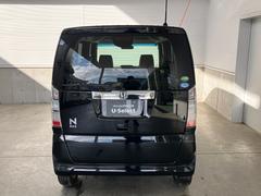 ��Ź�ϻž夲�ȼԤ���Ȥ��ơ���ξ�λž夲��ԤäƤ���ޤ����᤭���롼�९�꡼�˥󥰡��إåɥ饤���᤭�����Ӥ��ƹԤäƤ���ޤ��� 7