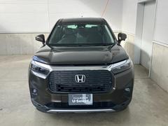 ��Ź�ϻž夲�ȼԤ���Ȥ��ơ���ξ�λž夲��ԤäƤ���ޤ����᤭���롼�९�꡼�˥󥰡��إåɥ饤���᤭�����Ӥ��ƹԤäƤ���ޤ��� 2