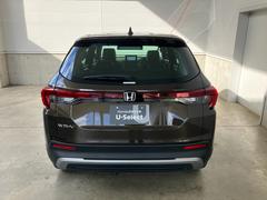 �ۥ�����󥷥�����֤ȤʤäƤ���ޤ������ͷڸ��֥졼������ȯ��������ǽ����ԼԻ����㸺���ƥ���󥰡�ϩ����æ������ǽ�������ץƥ��֥��롼������ȥ����롢�����ݻ��ٱ祷���ƥ�¾�����Ĥε�ǽ���������ٱ� 6