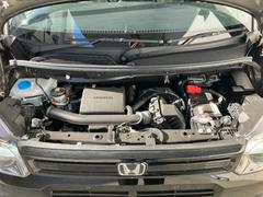 ��Ź�ϻž夲�ȼԤ���Ȥ��ơ���ξ�λž夲��ԤäƤ���ޤ����᤭���롼�९�꡼�˥󥰡��إåɥ饤���᤭�����Ӥ��ƹԤäƤ���ޤ��� 2