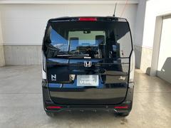 ��Ź�������ۥ����ż֥ǥ����顼�Ǥ��Τǡ��ʼ����ݾڤʤɤϤ��¿��������������θ�Υ��ƥʥ������ä���ȥ��ݡ��Ȥ�����ĺ���ޤ��� 7