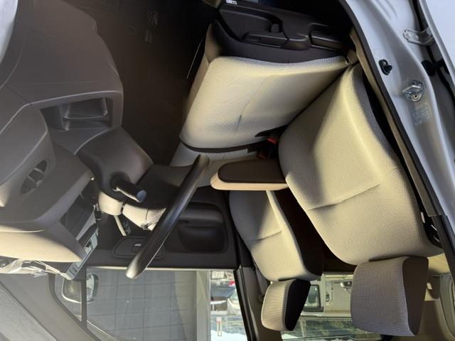 N-WGN L ワンセグディスプレイオーディオシートヒーターUSB入力端子、フロアマットスマートキークルーズコントロールバックカメラ(15枚目)