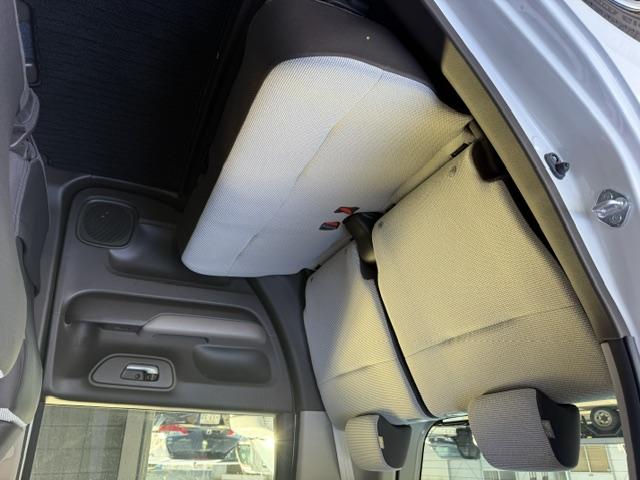 N-WGN L ワンセグディスプレイオーディオシートヒーターUSB入力端子、フロアマットスマートキークルーズコントロールバックカメラ(16枚目)