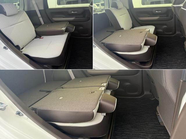 N-WGN L ワンセグディスプレイオーディオシートヒーターUSB入力端子、フロアマットスマートキークルーズコントロールバックカメラ(18枚目)