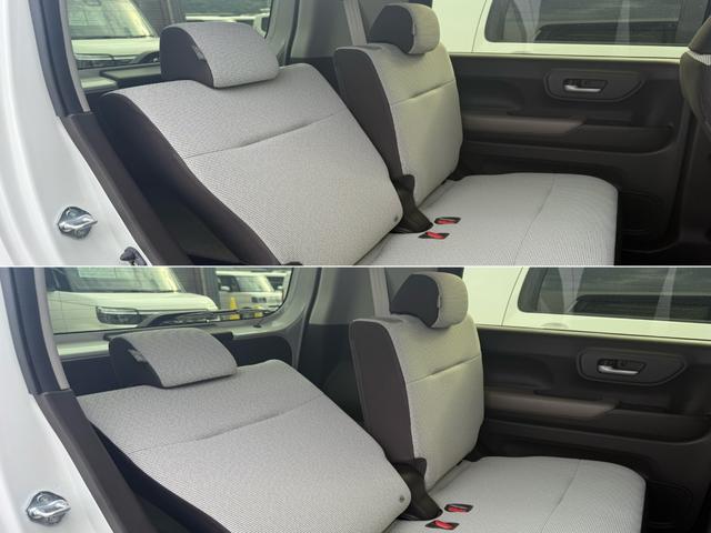 N-WGN L ワンセグディスプレイオーディオシートヒーターUSB入力端子、フロアマットスマートキークルーズコントロールバックカメラ(19枚目)