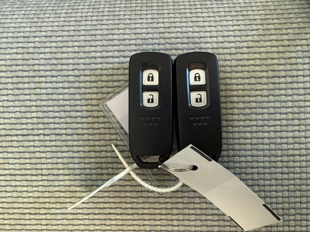 N-WGN L ワンセグディスプレイオーディオシートヒーターUSB入力端子、フロアマットスマートキークルーズコントロールバックカメラ(26枚目)