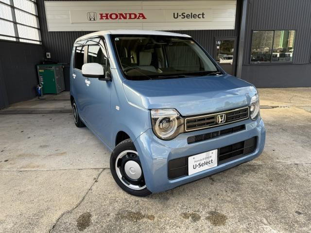 【納車】恐れ入りますが、北海道、沖縄県への納車は、只今の段階では承ることができない状態になっております。その他の地域に関しましては、納車対応しておりますので陸送費などのご相談もお気軽にお尋ねください。