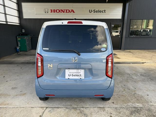 【お問い合わせ】お電話やメールなどでお問い合わせいただければ、お見積りなどお伝えさせていただくことも可能ですので、是非、お気軽にお問い合わせください！