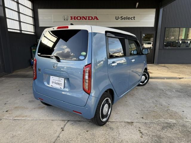 【ホンダクレジット】クレジット購入もできます☆頭金０円から、支払回数７２回まで承っております！金利は５．７％（実質年率）。お手続き簡単、納車までが早い弊社のホンダクレジットを是非ご利用ください♪