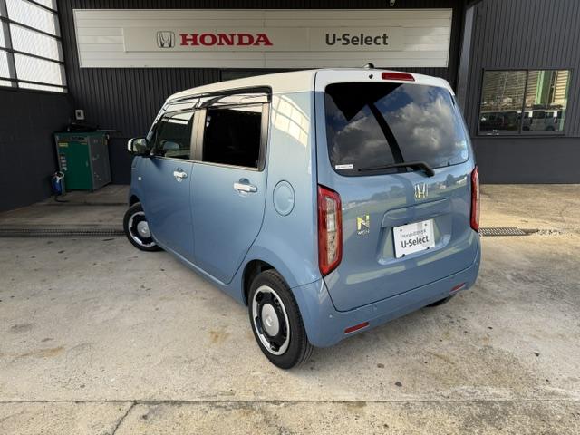 【禁煙表記について】タバコを含めたニオイに関しては、禁煙車と断定できるものを除いて、個人の主観となるため、ご来店時に確認していただくことを推奨しておりますので、ご了承ください。