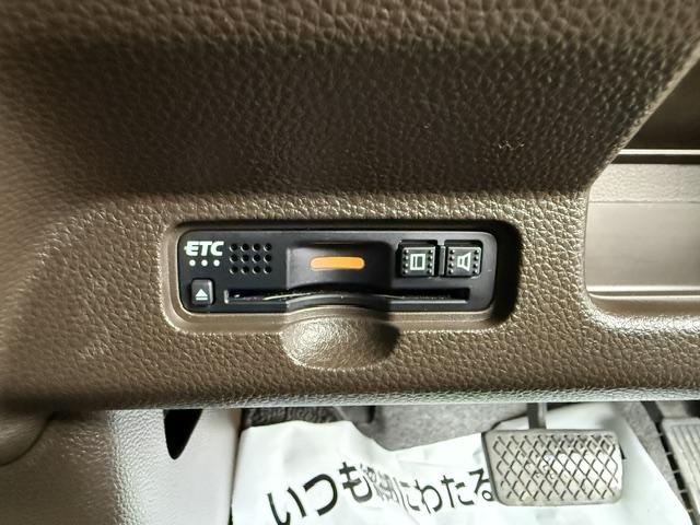 N-WGN Lホンダセンシング 4WD フルセグ ETC シートヒーター インターナビ フロアマット USB入力端子 スマートキー クルーズコントロール(2枚目)