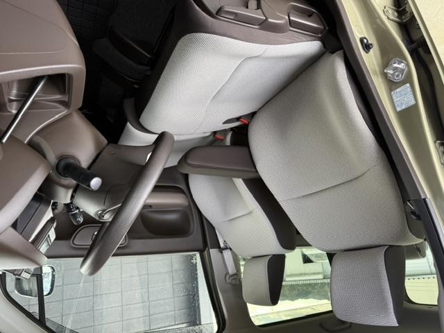 N-WGN Lホンダセンシング 4WD フルセグ ETC シートヒーター インターナビ フロアマット USB入力端子 スマートキー クルーズコントロール(11枚目)