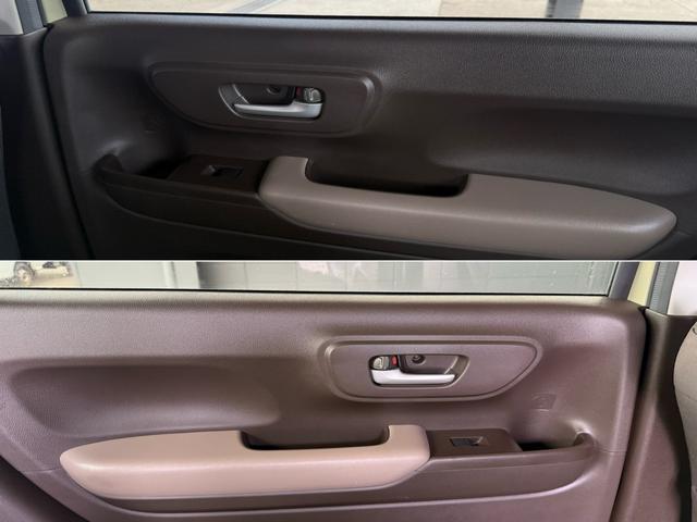 N-WGN Lホンダセンシング 4WD フルセグ ETC シートヒーター インターナビ フロアマット USB入力端子 スマートキー クルーズコントロール(23枚目)