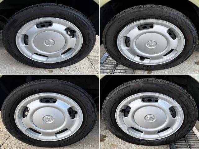 N-WGN Lホンダセンシング 4WD フルセグ ETC シートヒーター インターナビ フロアマット USB入力端子 スマートキー クルーズコントロール(29枚目)