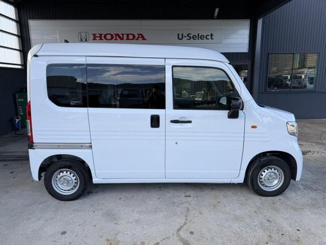 【ＨＯＮＤＡ認定中古車】ＨＯＮＤＡ認定中古車は全国のＨＯＮＤＡディーラーにてメンテナンスなどもできますので、納車後お近くのＨＯＮＤＡディーラーをご利用していただけます。