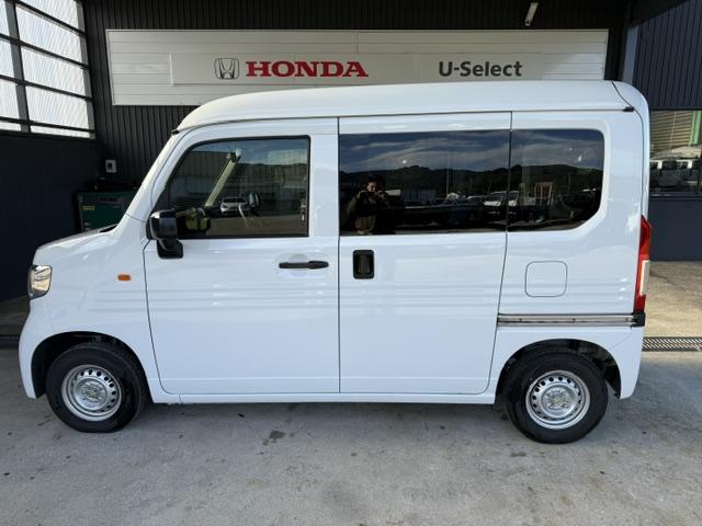 【納車】恐れ入りますが、北海道、沖縄県への納車は、只今の段階では承ることができない状態になっております。その他の地域に関しましては、納車対応しておりますので陸送費などのご相談もお気軽にお尋ねください。