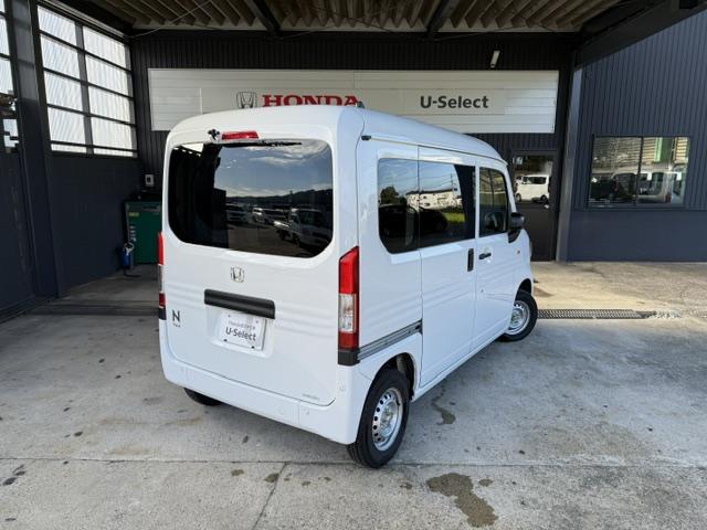 【お問い合わせ】お電話やメールなどでお問い合わせいただければ、お見積りなどお伝えさせていただくことも可能ですので、是非、お気軽にお問い合わせください！