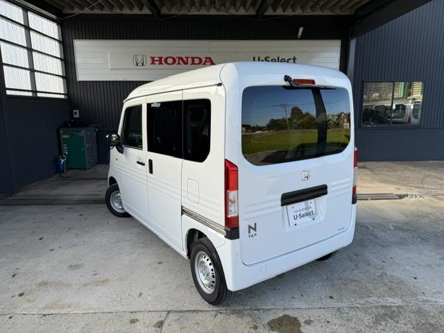 【ホンダクレジット】クレジット購入もできます☆頭金０円から、支払回数７２回まで承っております！金利は５．７％（実質年率）。お手続き簡単、納車までが早い弊社のホンダクレジットを是非ご利用ください♪