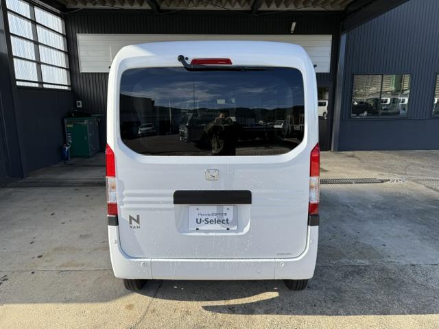 【納車】恐れ入りますが、北海道、沖縄県への納車は、只今の段階では承ることができない状態になっております。その他の地域に関しましては、納車対応しておりますので陸送費などのご相談もお気軽にお尋ねください。