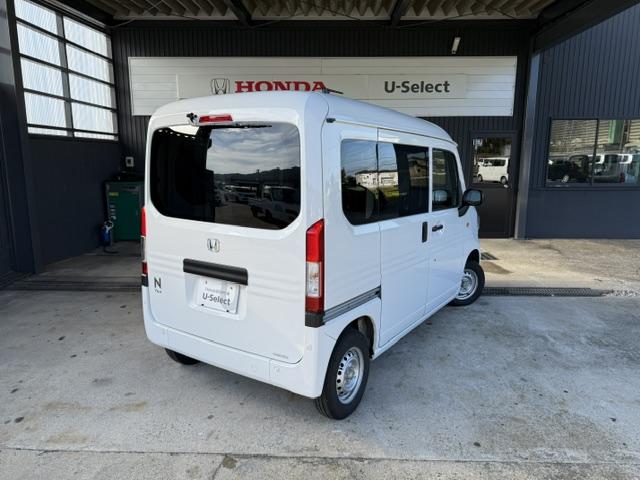 【ホンダクレジット】クレジット購入もできます☆頭金０円から、支払回数７２回まで承っております！金利は５．７％（実質年率）。お手続き簡単、納車までが早い弊社のホンダクレジットを是非ご利用ください♪