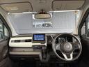 Lホンダセンシング 4WD フルセグ ETC シートヒーター インターナビ フロアマット USB入力端子 スマートキー クルーズコントロール(10枚目)