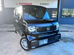 ڤ䤤碌ۤä᡼ʤɤǤ䤤碌СѤʤɤƤȤǽǤΤǡ󡢤ڤˤ䤤碌 7