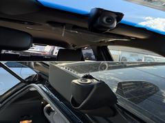 ڥɥ饤֥쥳ΤˤäǤ⡢ɥ饤֥쥳νִ֤ϿƤΤǰ¿ž򥵥ݡȤƤȶˡڤפФʤɤϿ褷ƤƤޤ 2