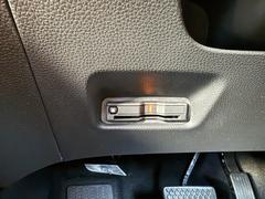 ڣţԣáͭƻϩʣţԣüֺܴǡ®ƻϩ⥹ࡼ̲Ǥޤ 3