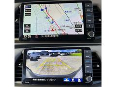 ǣΏ֣أաݣƣԣΥץߥ।󥿡ʥӤХåκݤ˼ưǥǥ̤˸ͻҤǤФƤХåդǥ̤ǳǧʤХåǤޤ 4