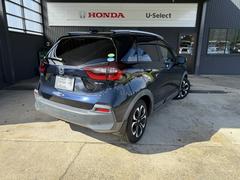 եåȣ塧ȣţ֣ףĤΥΤҲǤܥǥ顼ϡ͵Υߥåɥʥȥ֥롼ӡࡦ᥿åȤʤäƤޤ 5