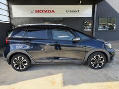 ⳰祹åդŰŪ˥꡼˥󥰤ܤƤޤʾ֤Ǽ֤Ƥޤ 6