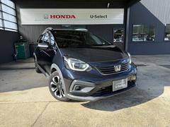 ڣȣϣΣģǧżۣ֡ȣϣΣģǧż֤ΣȣϣΣģǥ顼ˤƥƥʥ󥹤ʤɤǤޤΤǡǼָ太᤯ΣȣϣΣģǥ顼ѤƤޤ 7